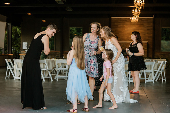 Romero-Kate-Water-Oasis-Newberg-Oregon-Wedding-Photos-0533