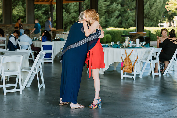 Romero-Kate-Water-Oasis-Newberg-Oregon-Wedding-Photos-9735