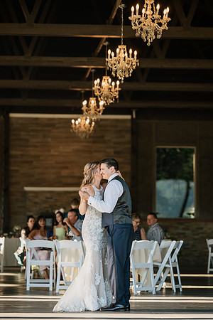 Romero-Kate-Water-Oasis-Newberg-Oregon-Wedding-Photos-9857