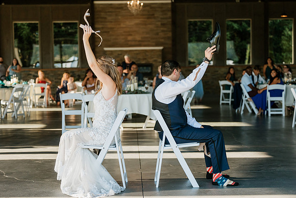 Romero-Kate-Water-Oasis-Newberg-Oregon-Wedding-Photos-9816