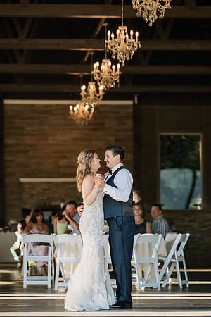 Romero-Kate-Water-Oasis-Newberg-Oregon-Wedding-Photos-9855