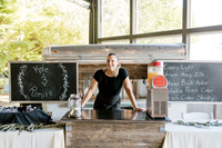 Romero-Kate-Water-Oasis-Newberg-Oregon-Wedding-Photos-6679