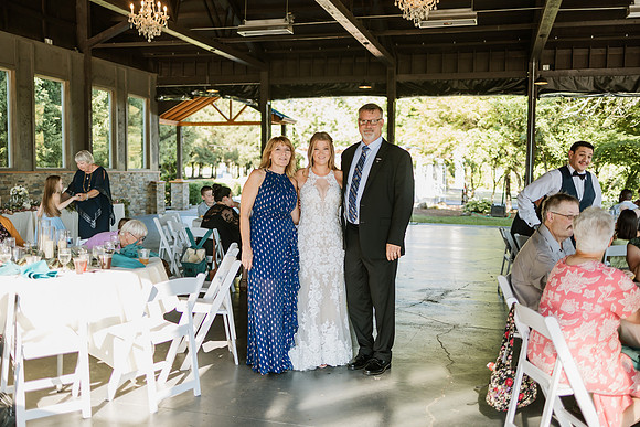 Romero-Kate-Water-Oasis-Newberg-Oregon-Wedding-Photos-6641