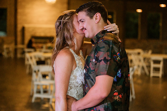 Romero-Kate-Water-Oasis-Newberg-Oregon-Wedding-Photos-0717
