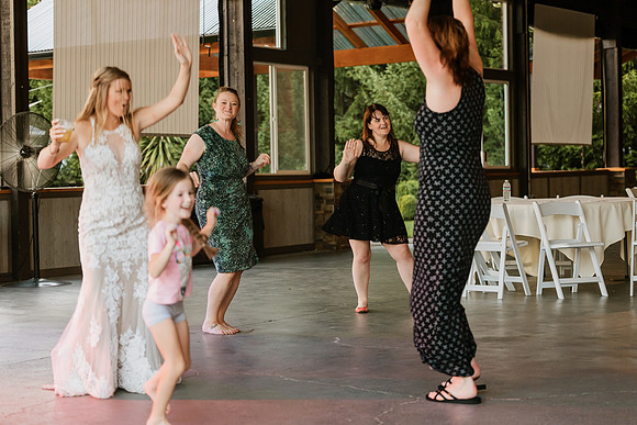 Romero-Kate-Water-Oasis-Newberg-Oregon-Wedding-Photos-0542