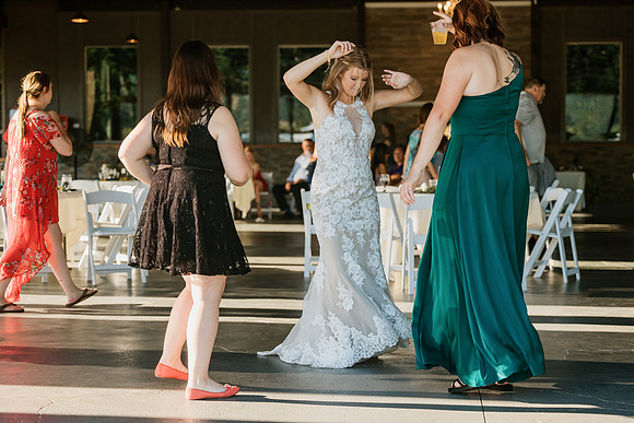 Romero-Kate-Water-Oasis-Newberg-Oregon-Wedding-Photos-9923