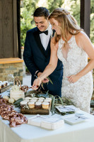 Romero-Kate-Water-Oasis-Newberg-Oregon-Wedding-Photos-9673