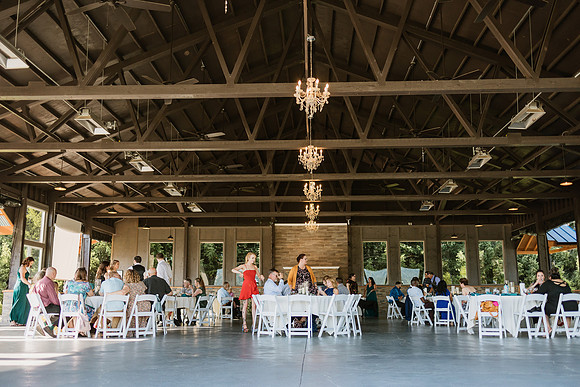 Romero-Kate-Water-Oasis-Newberg-Oregon-Wedding-Photos-6665