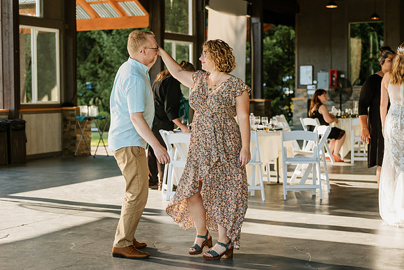Romero-Kate-Water-Oasis-Newberg-Oregon-Wedding-Photos-9931