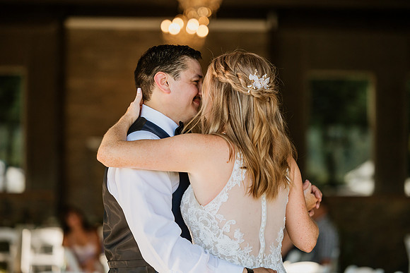 Romero-Kate-Water-Oasis-Newberg-Oregon-Wedding-Photos-9904