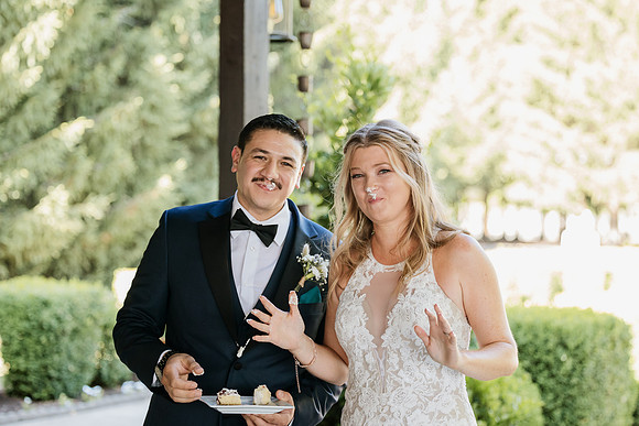 Romero-Kate-Water-Oasis-Newberg-Oregon-Wedding-Photos-9687