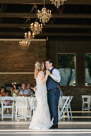 Romero-Kate-Water-Oasis-Newberg-Oregon-Wedding-Photos-9871