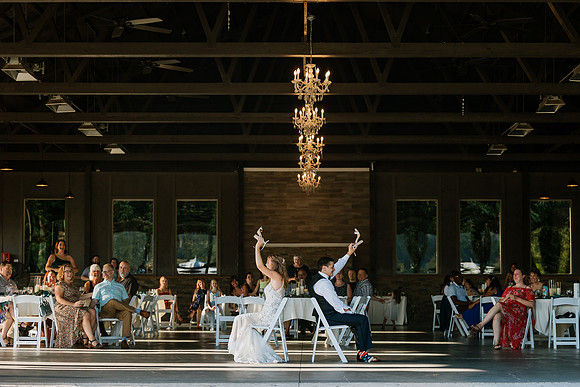 Romero-Kate-Water-Oasis-Newberg-Oregon-Wedding-Photos-9833