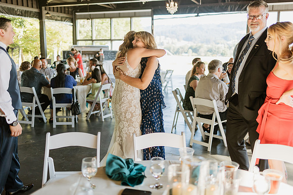 Romero-Kate-Water-Oasis-Newberg-Oregon-Wedding-Photos-6638