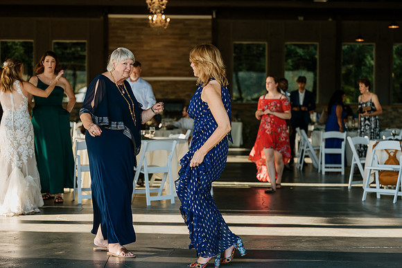 Romero-Kate-Water-Oasis-Newberg-Oregon-Wedding-Photos-9928
