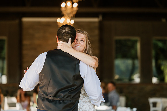 Romero-Kate-Water-Oasis-Newberg-Oregon-Wedding-Photos-9886