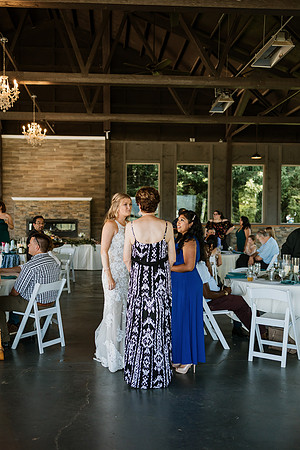 Romero-Kate-Water-Oasis-Newberg-Oregon-Wedding-Photos-6683
