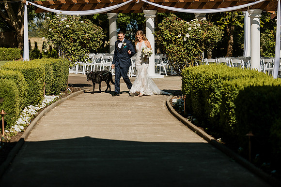 Romero-Kate-Water-Oasis-Newberg-Oregon-Wedding-Photos-9656