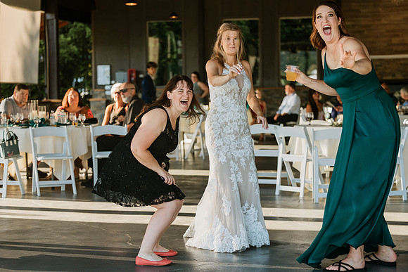 Romero-Kate-Water-Oasis-Newberg-Oregon-Wedding-Photos-9919