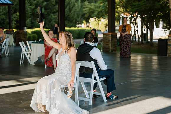 Romero-Kate-Water-Oasis-Newberg-Oregon-Wedding-Photos-9823