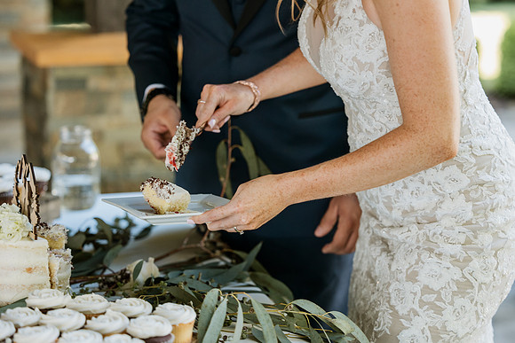 Romero-Kate-Water-Oasis-Newberg-Oregon-Wedding-Photos-9679
