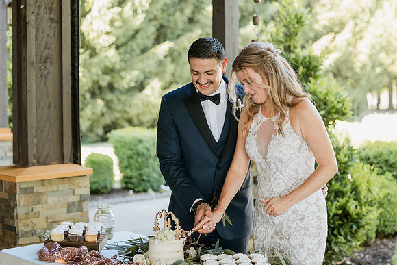 Romero-Kate-Water-Oasis-Newberg-Oregon-Wedding-Photos-9671