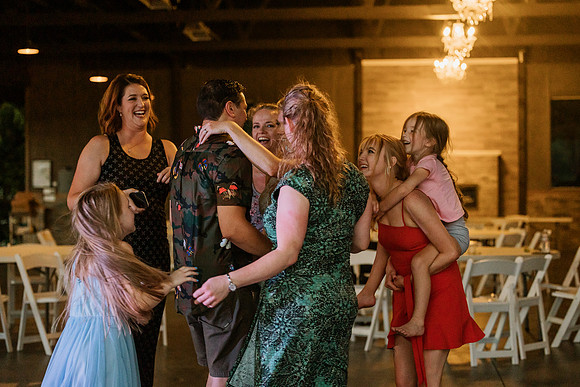 Romero-Kate-Water-Oasis-Newberg-Oregon-Wedding-Photos-0731