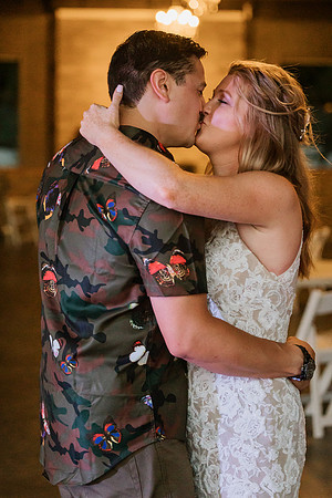 Romero-Kate-Water-Oasis-Newberg-Oregon-Wedding-Photos-0723