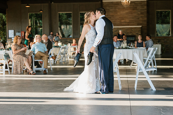 Romero-Kate-Water-Oasis-Newberg-Oregon-Wedding-Photos-9838