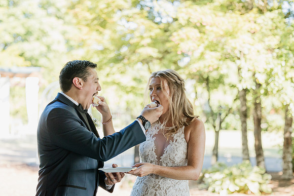 Romero-Kate-Water-Oasis-Newberg-Oregon-Wedding-Photos-9683