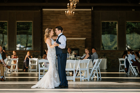 Romero-Kate-Water-Oasis-Newberg-Oregon-Wedding-Photos-9866