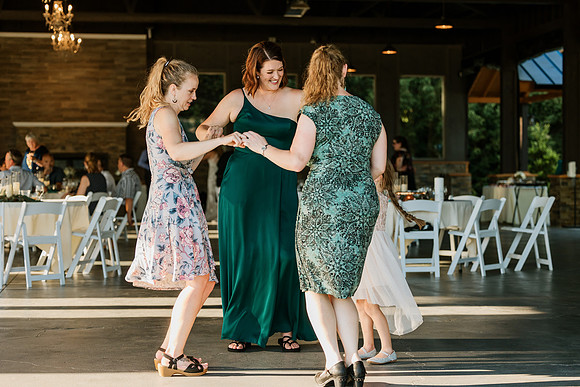 Romero-Kate-Water-Oasis-Newberg-Oregon-Wedding-Photos-9963