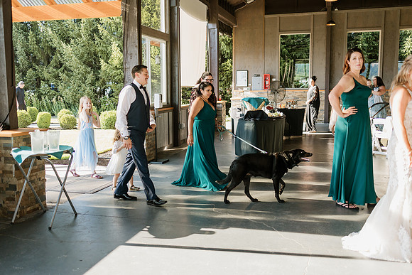 Romero-Kate-Water-Oasis-Newberg-Oregon-Wedding-Photos-6653