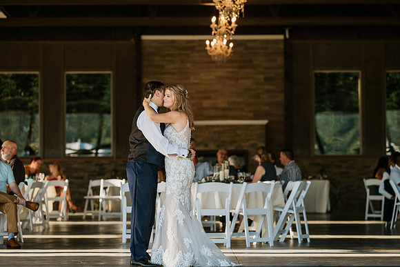 Romero-Kate-Water-Oasis-Newberg-Oregon-Wedding-Photos-9860