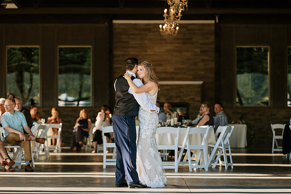 Romero-Kate-Water-Oasis-Newberg-Oregon-Wedding-Photos-9874