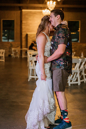 Romero-Kate-Water-Oasis-Newberg-Oregon-Wedding-Photos-0729