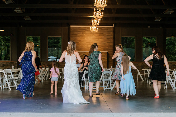 Romero-Kate-Water-Oasis-Newberg-Oregon-Wedding-Photos-0580
