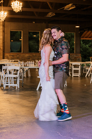 Romero-Kate-Water-Oasis-Newberg-Oregon-Wedding-Photos-0699