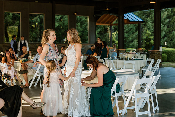Romero-Kate-Water-Oasis-Newberg-Oregon-Wedding-Photos-9949