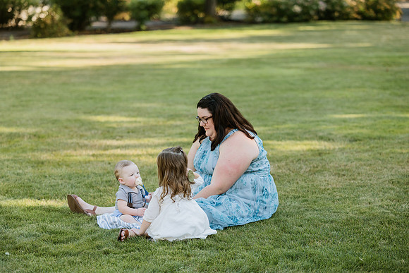 Romero-Kate-Water-Oasis-Newberg-Oregon-Wedding-Photos-9745