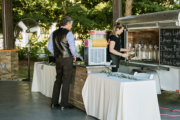 Romero-Kate-Water-Oasis-Newberg-Oregon-Wedding-Photos-9806