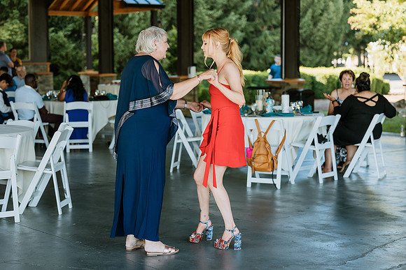 Romero-Kate-Water-Oasis-Newberg-Oregon-Wedding-Photos-9732