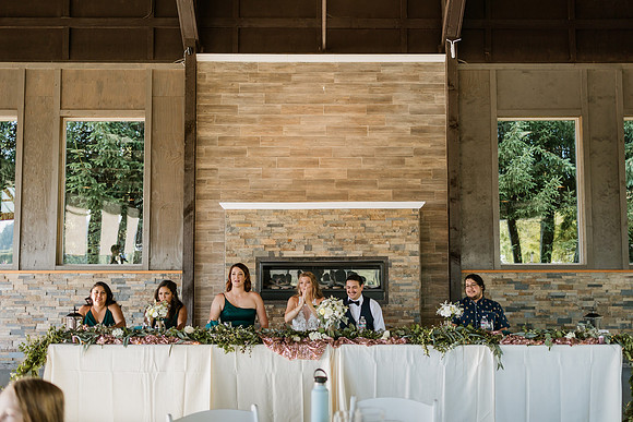 Romero-Kate-Water-Oasis-Newberg-Oregon-Wedding-Photos-6724