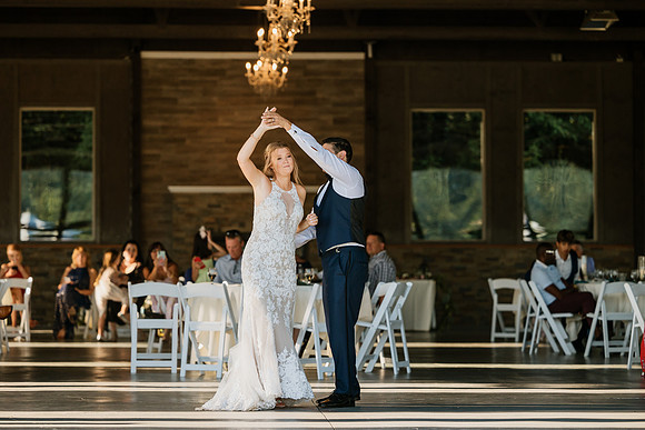 Romero-Kate-Water-Oasis-Newberg-Oregon-Wedding-Photos-9875