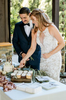 Romero-Kate-Water-Oasis-Newberg-Oregon-Wedding-Photos-9676
