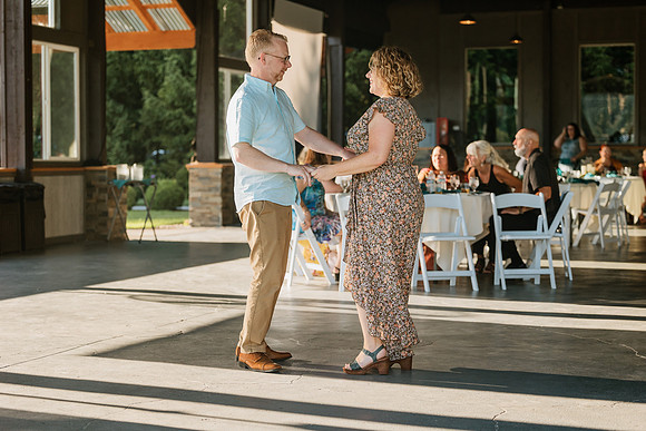 Romero-Kate-Water-Oasis-Newberg-Oregon-Wedding-Photos-9915