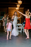 Romero-Kate-Water-Oasis-Newberg-Oregon-Wedding-Photos-0612