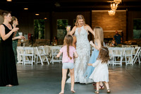 Romero-Kate-Water-Oasis-Newberg-Oregon-Wedding-Photos-0527