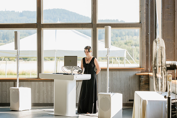 Romero-Kate-Water-Oasis-Newberg-Oregon-Wedding-Photos-9720