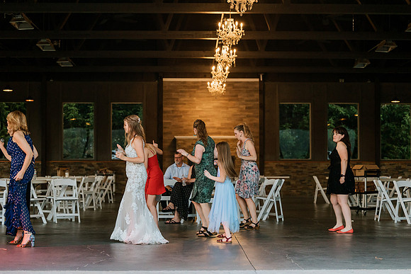 Romero-Kate-Water-Oasis-Newberg-Oregon-Wedding-Photos-0572